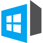 Acton Windows
