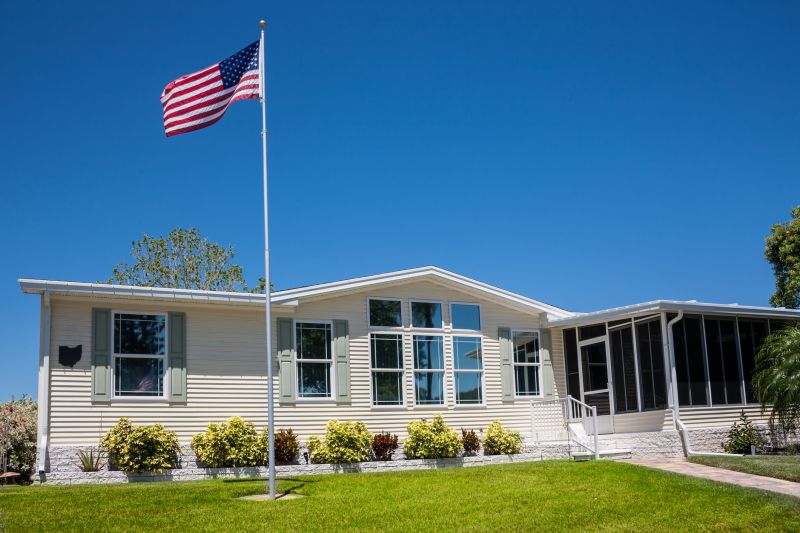 Best Window Installation Contractors in Acton, MA