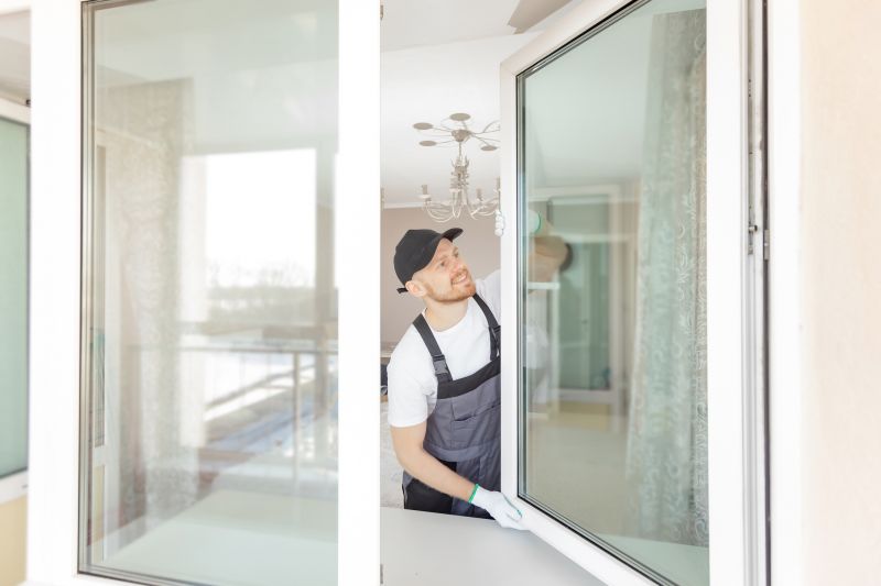 Cost of Windows Installation in Acton, MA
