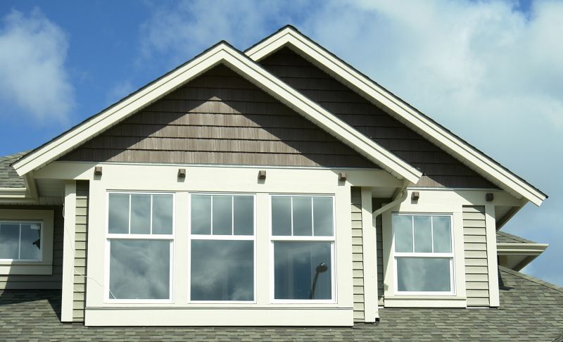 Window Remodeling