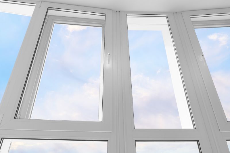 Windows Installation